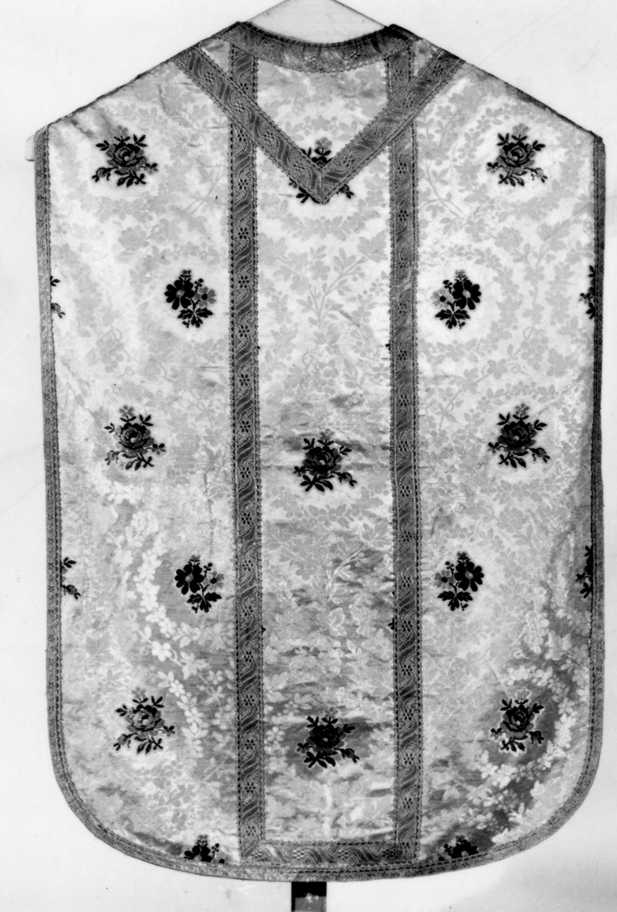 pianeta - manifattura italiana (fine/inizio secc. XIX/ XX)