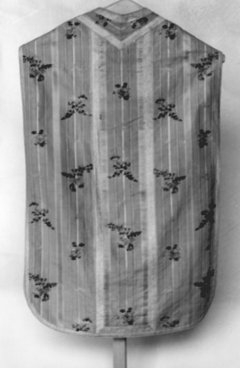 pianeta - manifattura italiana (fine/inizio secc. XVIII/ XIX)