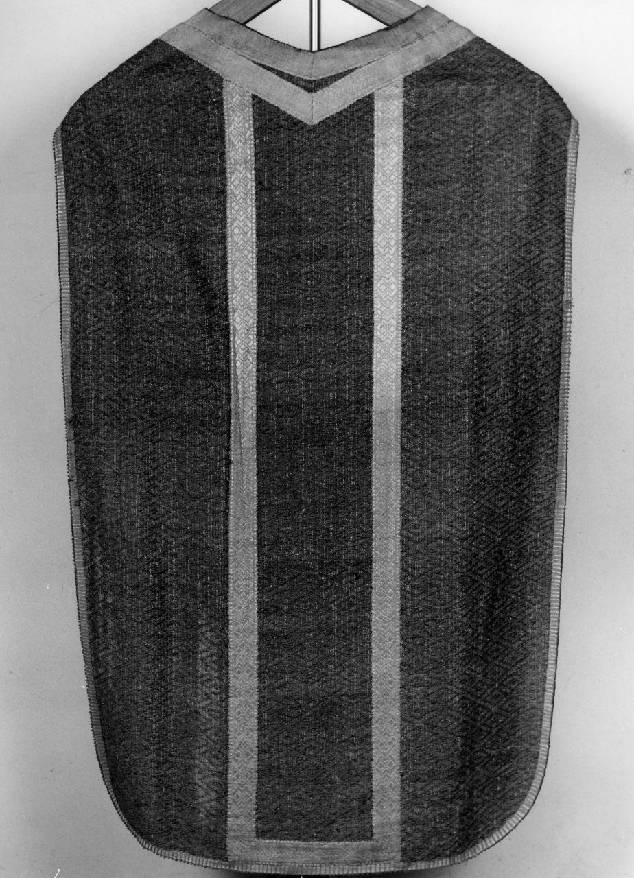 pianeta, serie - manifattura toscana (seconda metà sec. XIX)