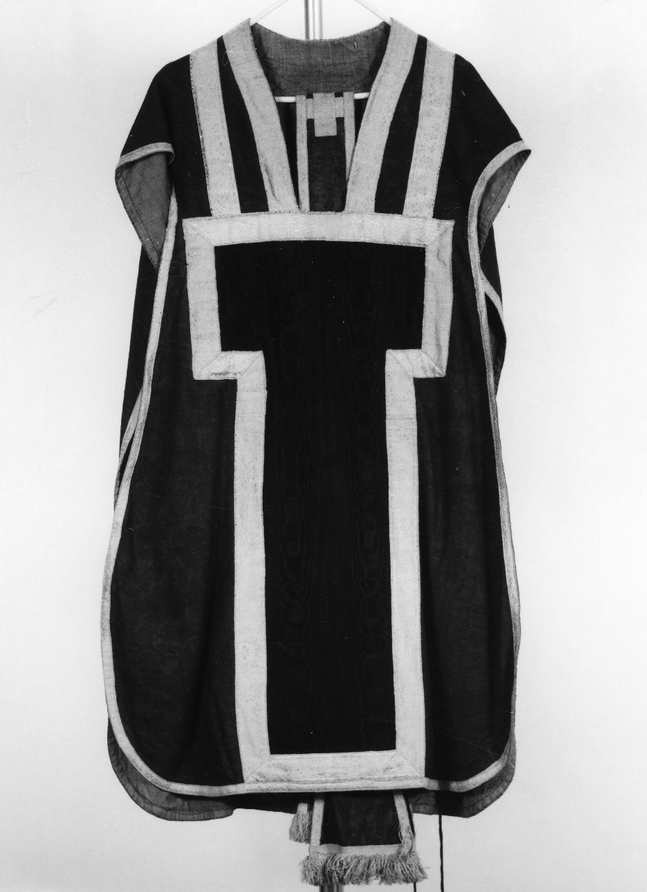 pianeta - manifattura toscana (seconda metà sec. XIX)