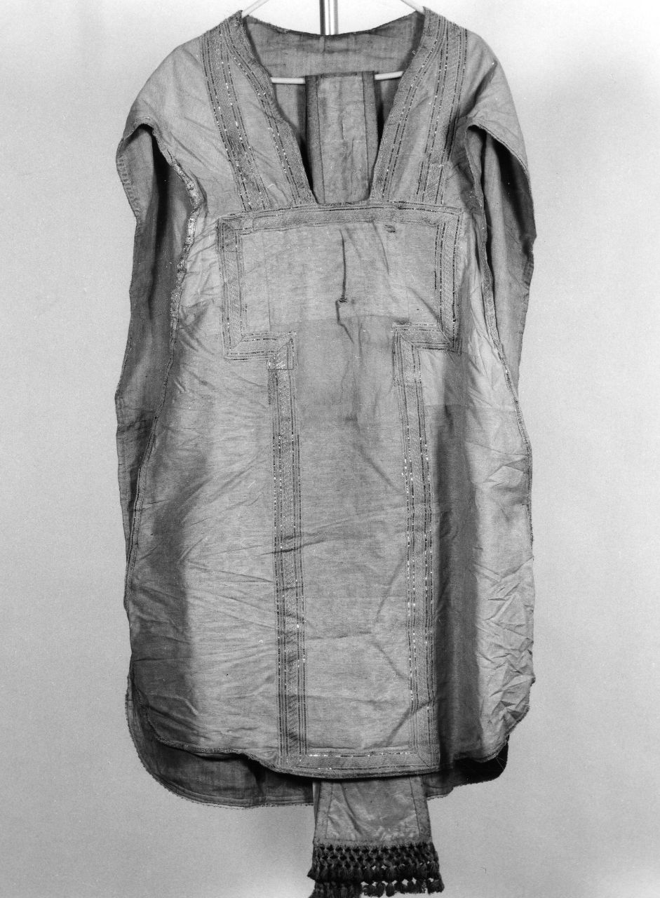 pianeta - manifattura toscana (seconda metà sec. XIX)