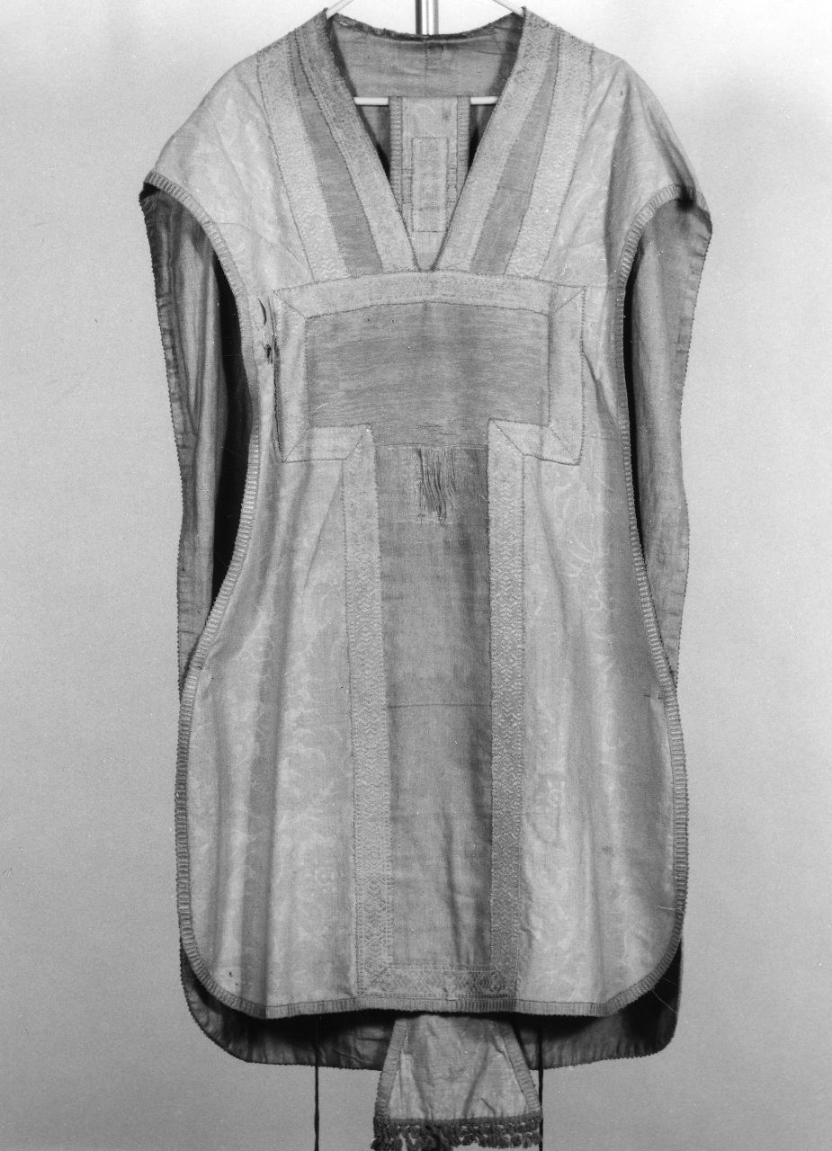 pianeta - manifattura toscana (seconda metà sec. XIX)