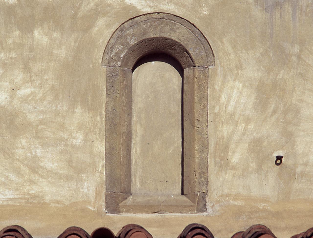 monofora, serie - bottega toscana (sec. XIII)