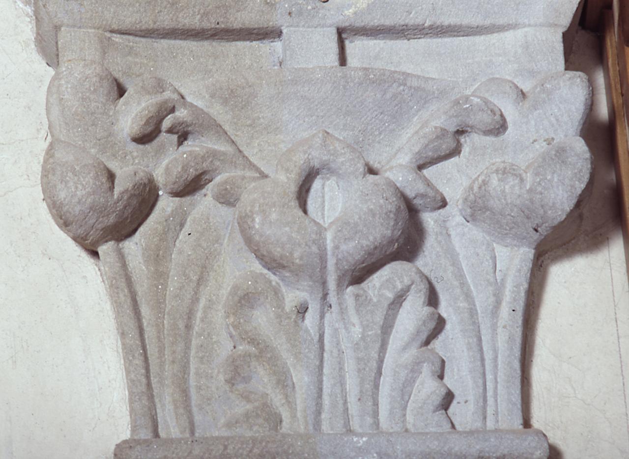 peduccio, serie - bottega fiorentina (sec. XIV)