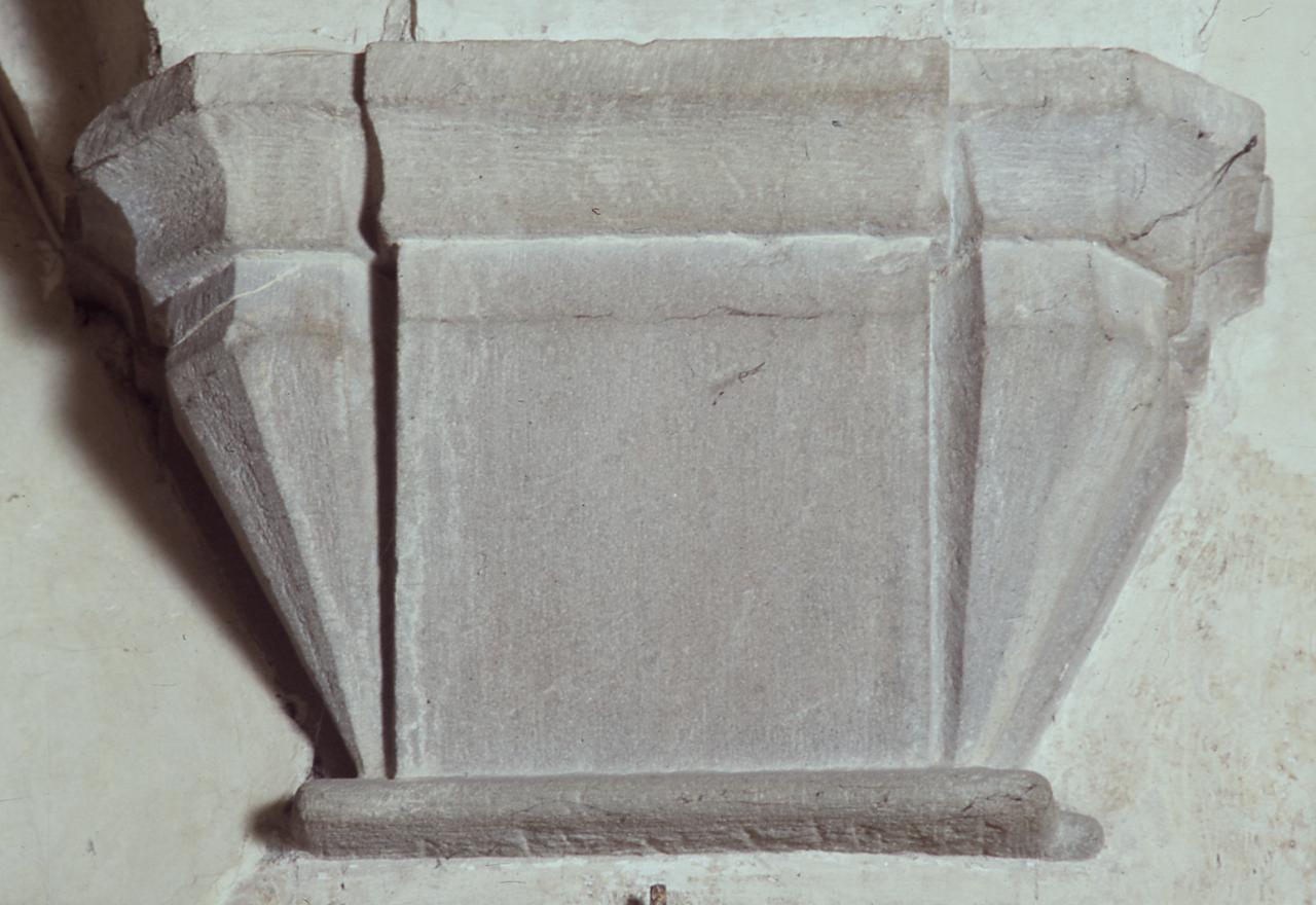 peduccio, serie di Michelozzi Michelozzo (sec. XV)