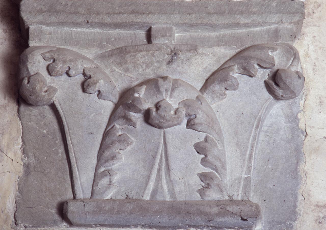 peduccio, serie - bottega fiorentina (sec. XIV)