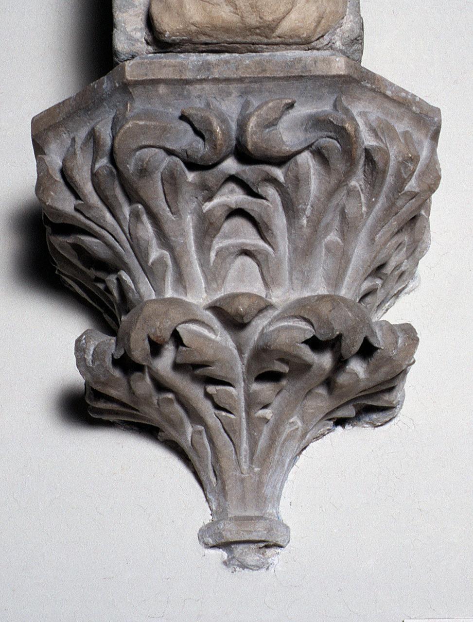 peduccio - produzione Italia centro-settentrionale (secc. XIII/ XIV)