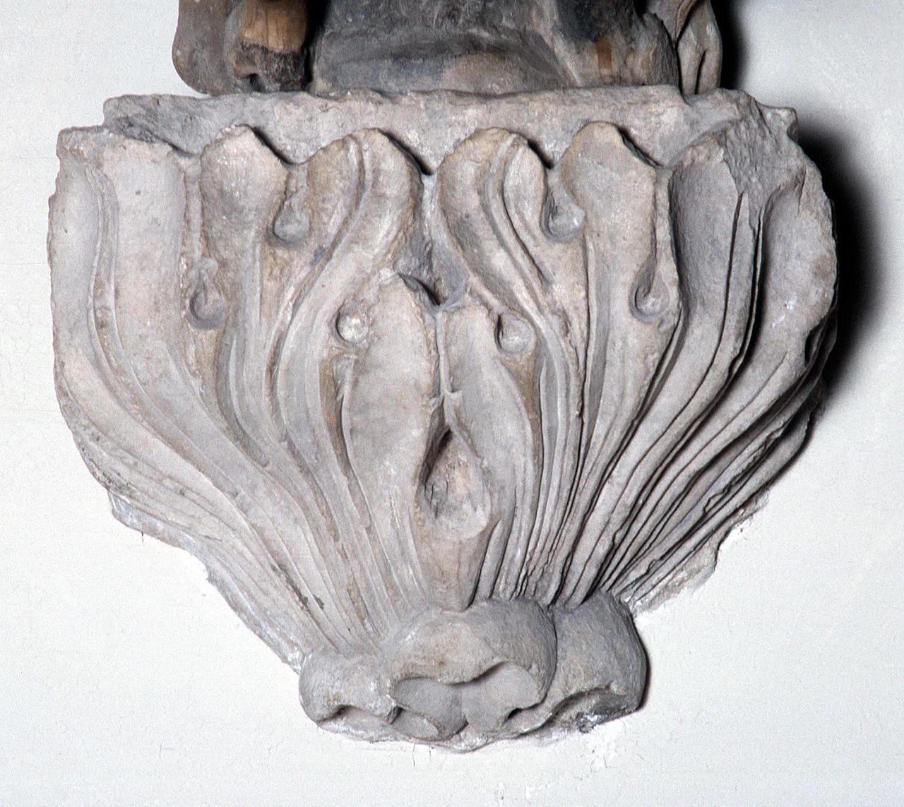peduccio - bottega veneto-lombarda (sec. XIV)
