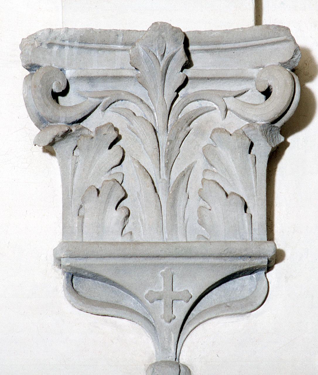 peduccio, serie - produzione fiorentina (seconda metà sec. XV)