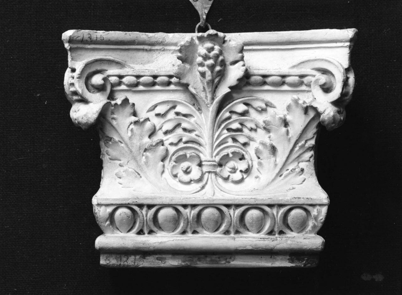 calco - ambito fiorentino (sec. XIX)