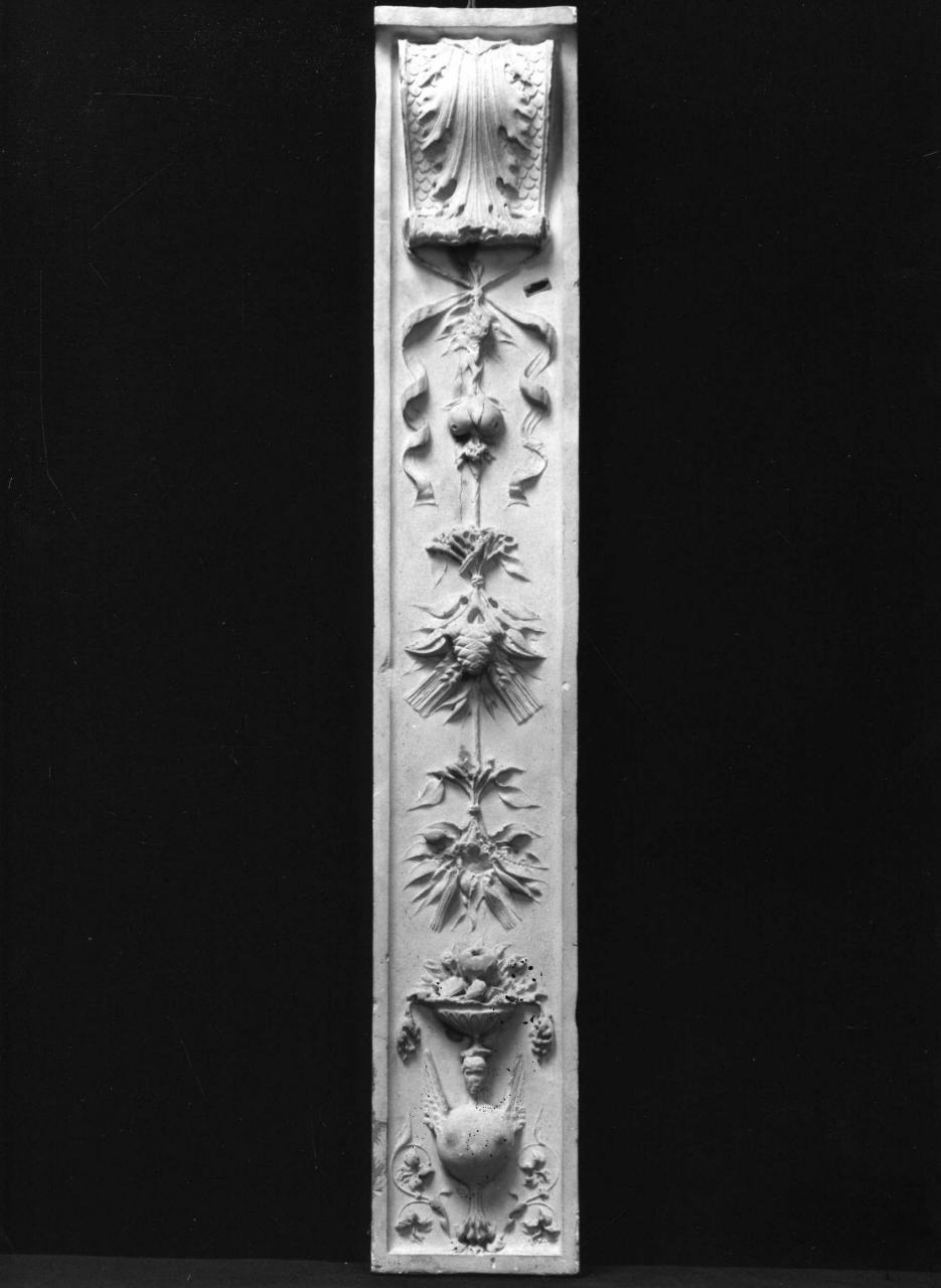 calco - ambito fiorentino (sec. XIX)