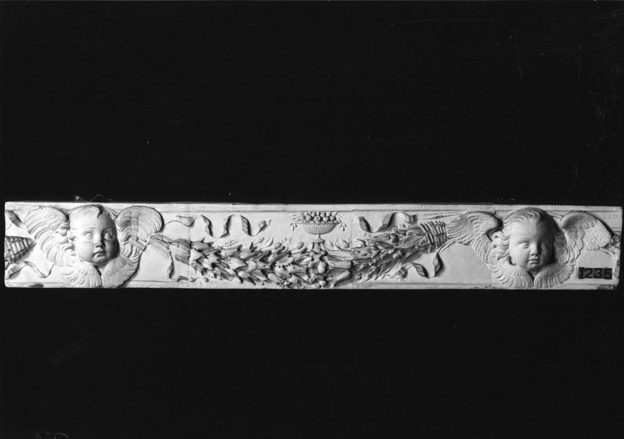 calco - ambito fiorentino (sec. XIX)