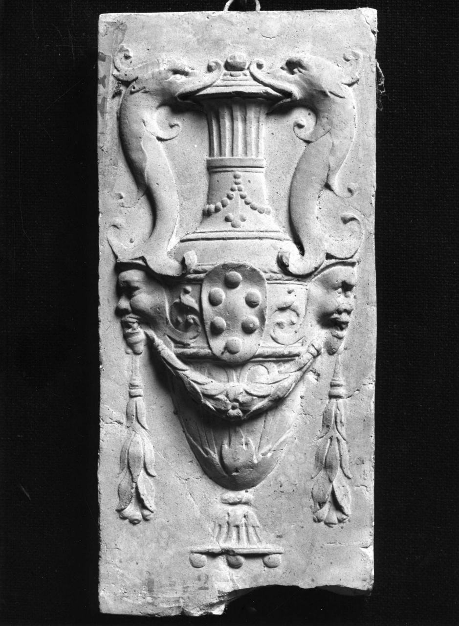 calco - ambito fiorentino (sec. XIX)