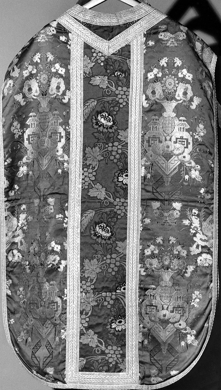 pianeta - manifattura toscana (sec. XX)