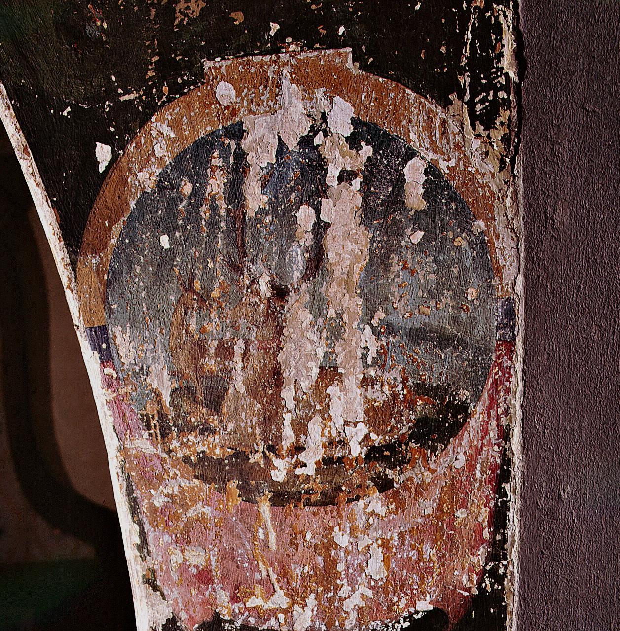 animali (dipinto) di Bachiacca (sec. XVI)