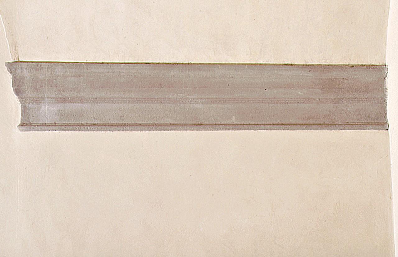peduccio, serie di Baglioni Bartolomeo detto Baccio d'Agnolo - bottega fiorentina (sec. XVI)
