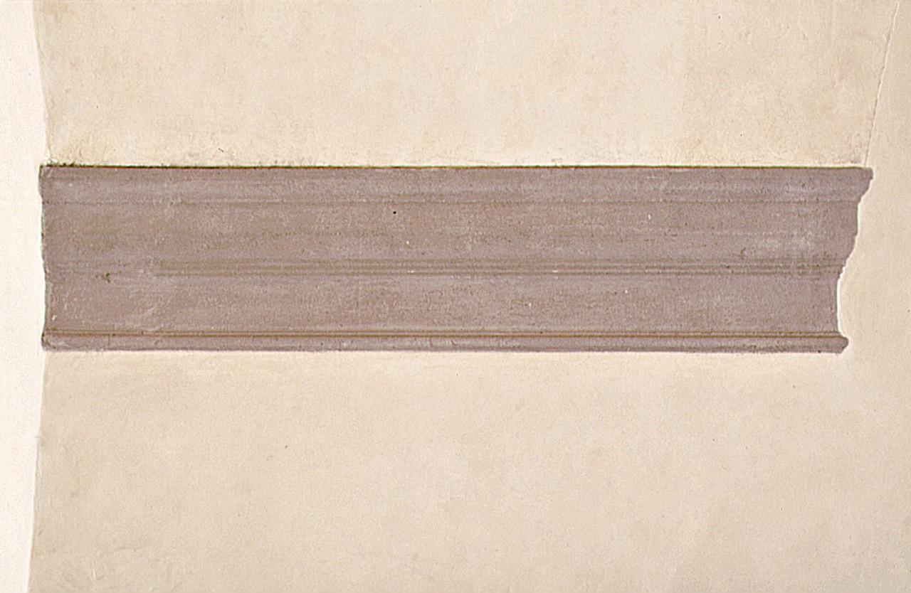 peduccio di Baglioni Bartolomeo detto Baccio d'Agnolo - bottega fiorentina (sec. XVI)