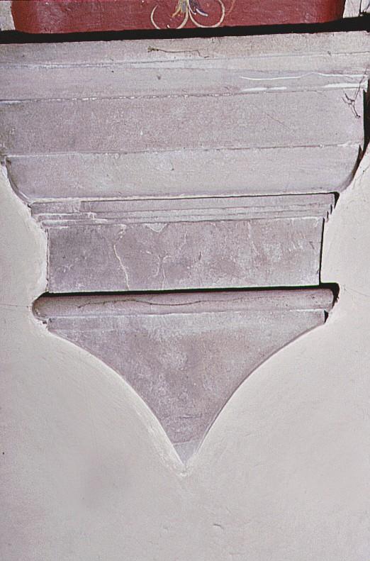 peduccio, serie - bottega fiorentina (sec. XVI)