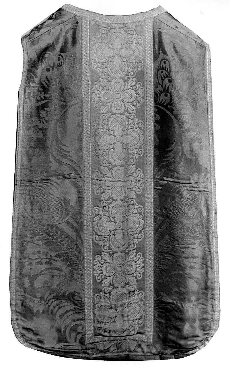 pianeta, elemento d'insieme - manifattura italiana (secc. XIX/ XX)