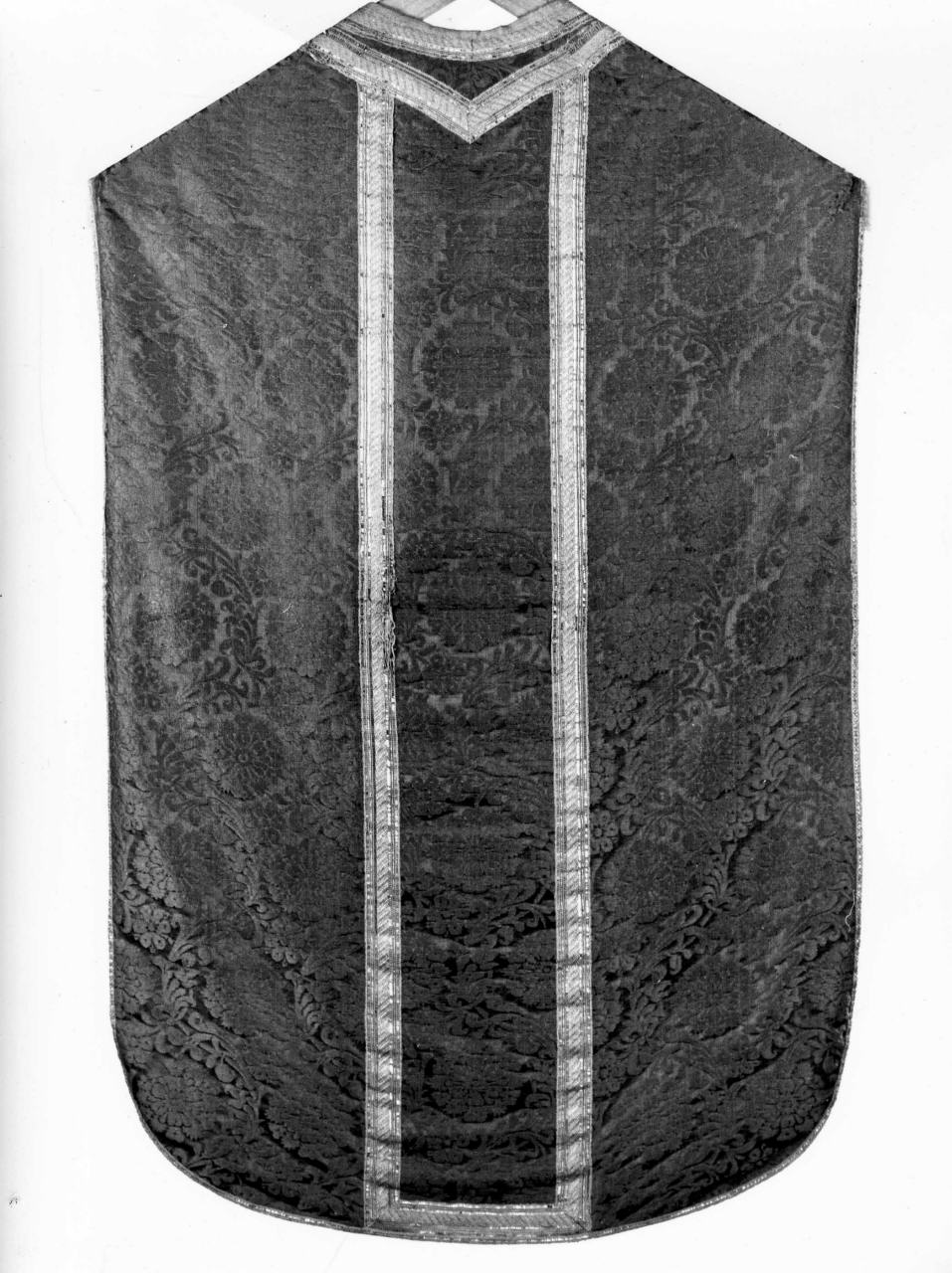 pianeta - manifattura fiorentina (sec. XVII)