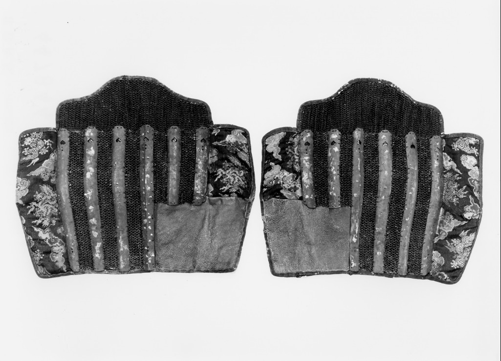 schiniera - shino-suneate, serie - manifattura giapponese (terzo quarto sec. XVII)