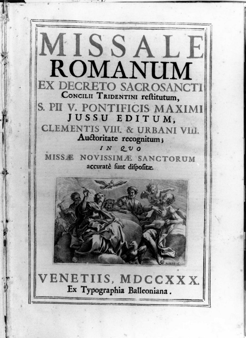 scene bibliche (stampa, serie) di Heylbrouck Michael, Uttughets N - ambito veneto (sec. XVIII)
