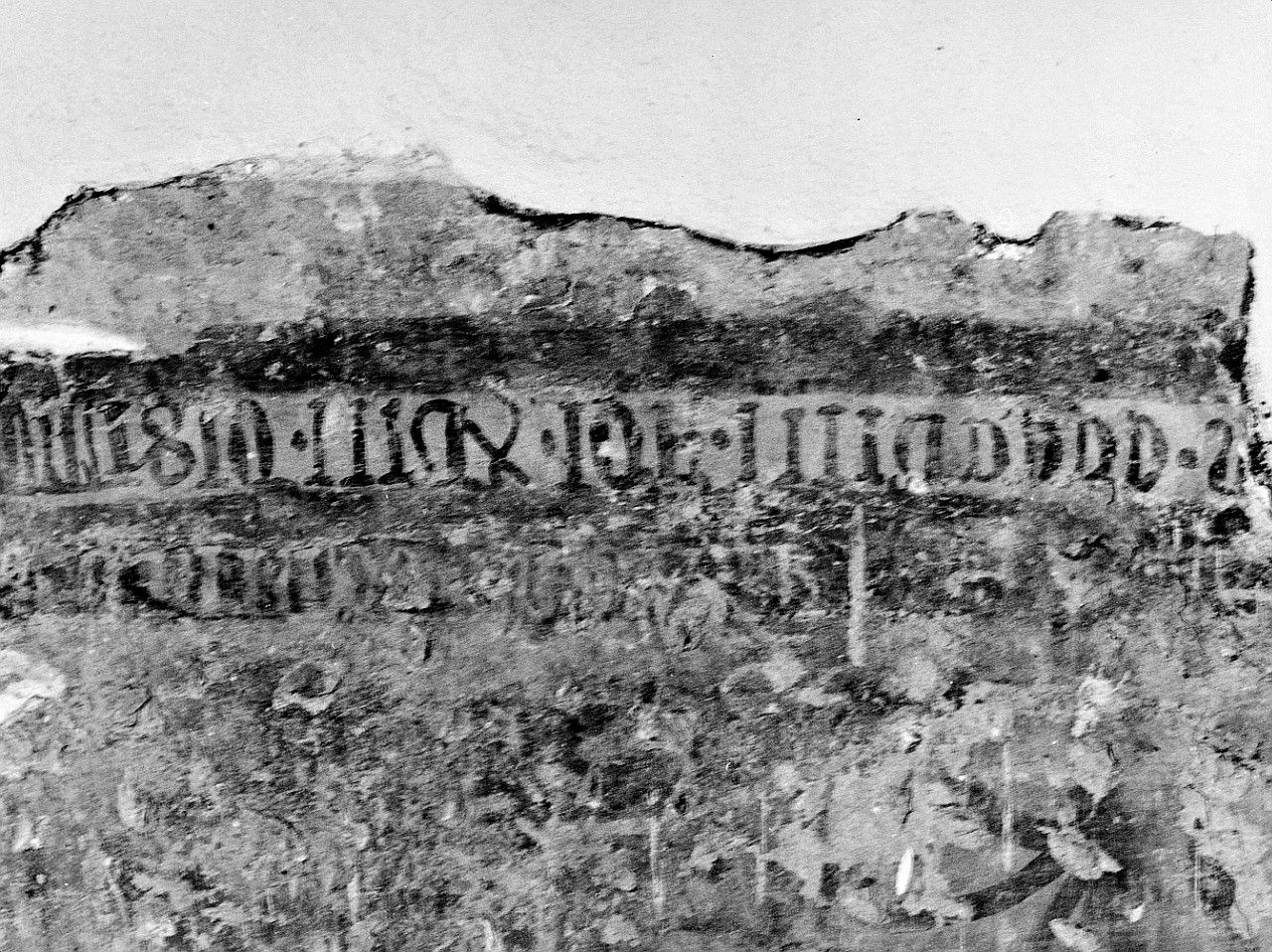 Annunciazione (dipinto, ciclo) - ambito senese (sec. XV)