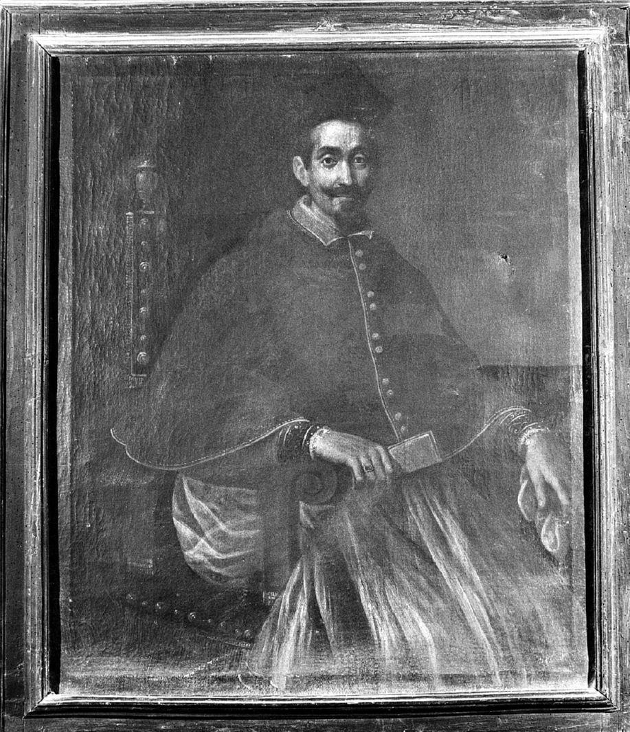 dipinto di Petrazzi Astolfo (sec. XVII)