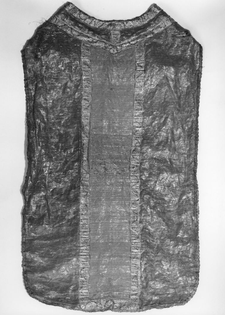 pianeta - bottega toscana (secc. XVIII/ XIX)