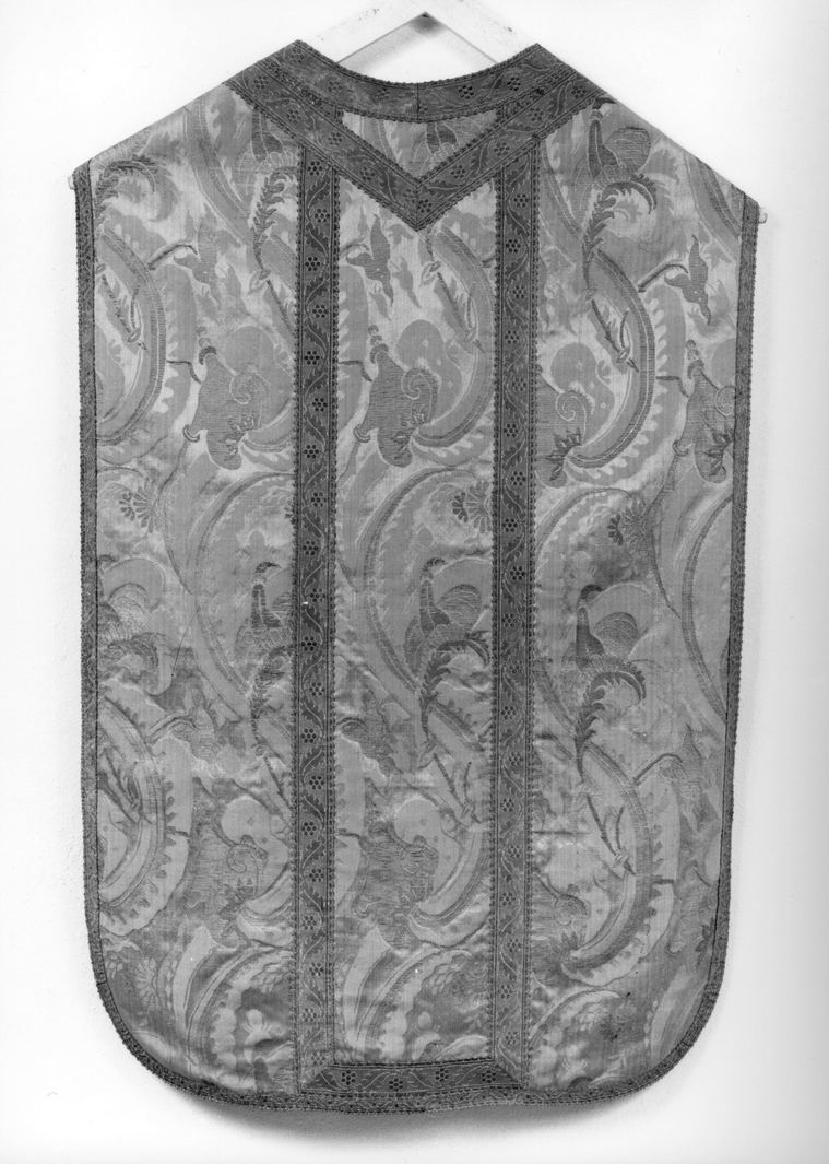 pianeta - manifattura italiana (sec. XVIII)