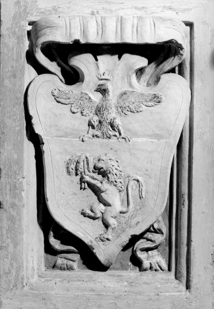 motivi decorativi floreali (pianeta) - manifattura italiana (ultimo quarto sec. XVIII)