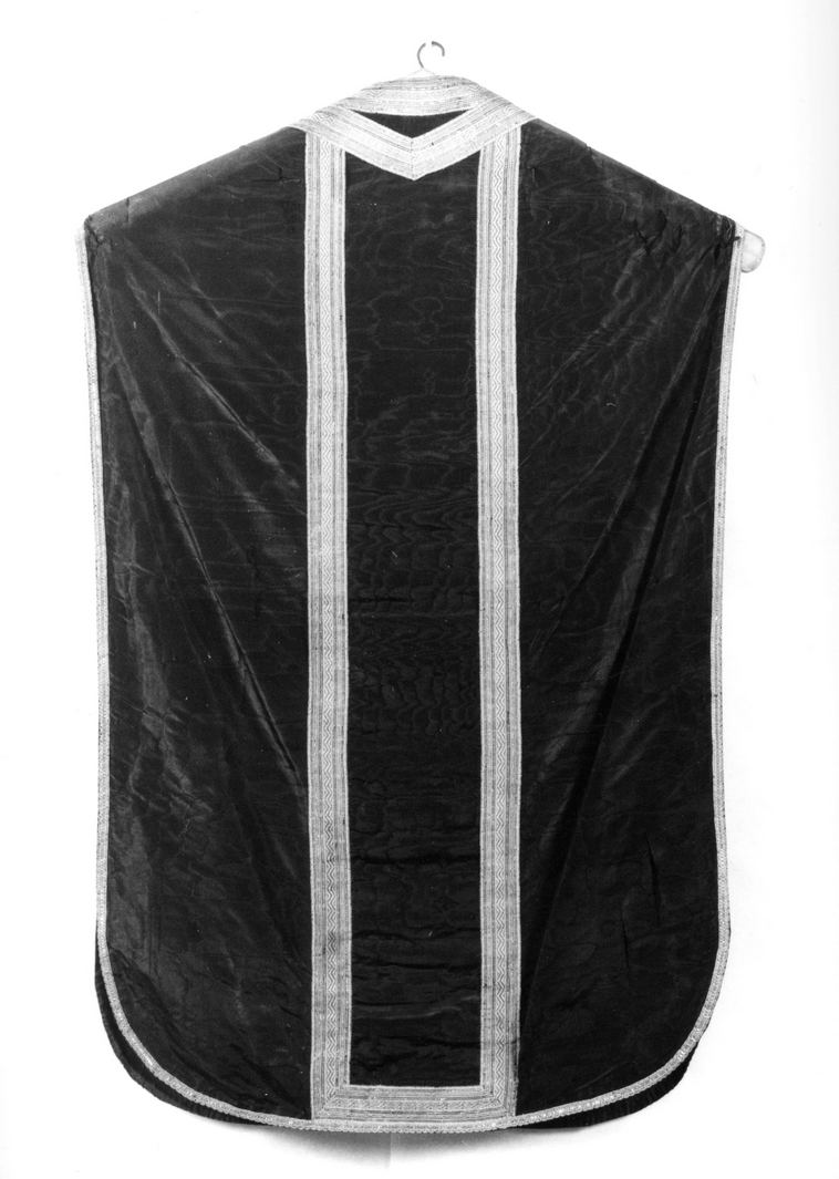 pianeta, elemento d'insieme - manifattura italiana (sec. XVIII)