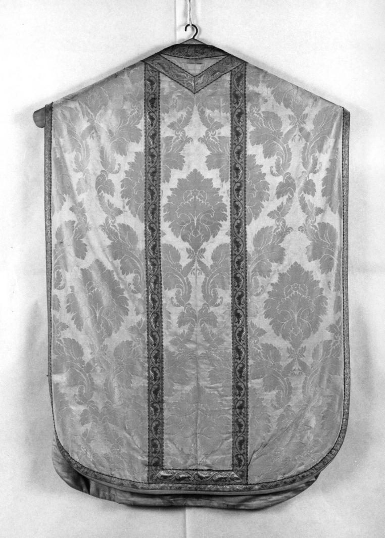 pianeta, elemento d'insieme - manifattura italiana (fine/inizio secc. XVIII/ XIX)