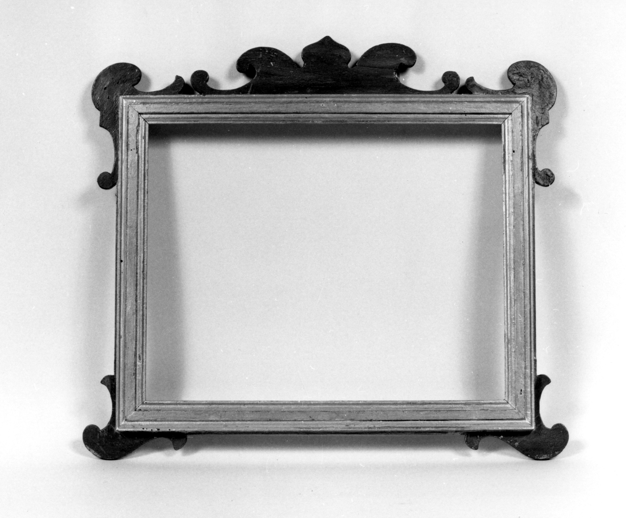 cartagloria, serie - bottega senese (ultimo quarto sec. XIX)