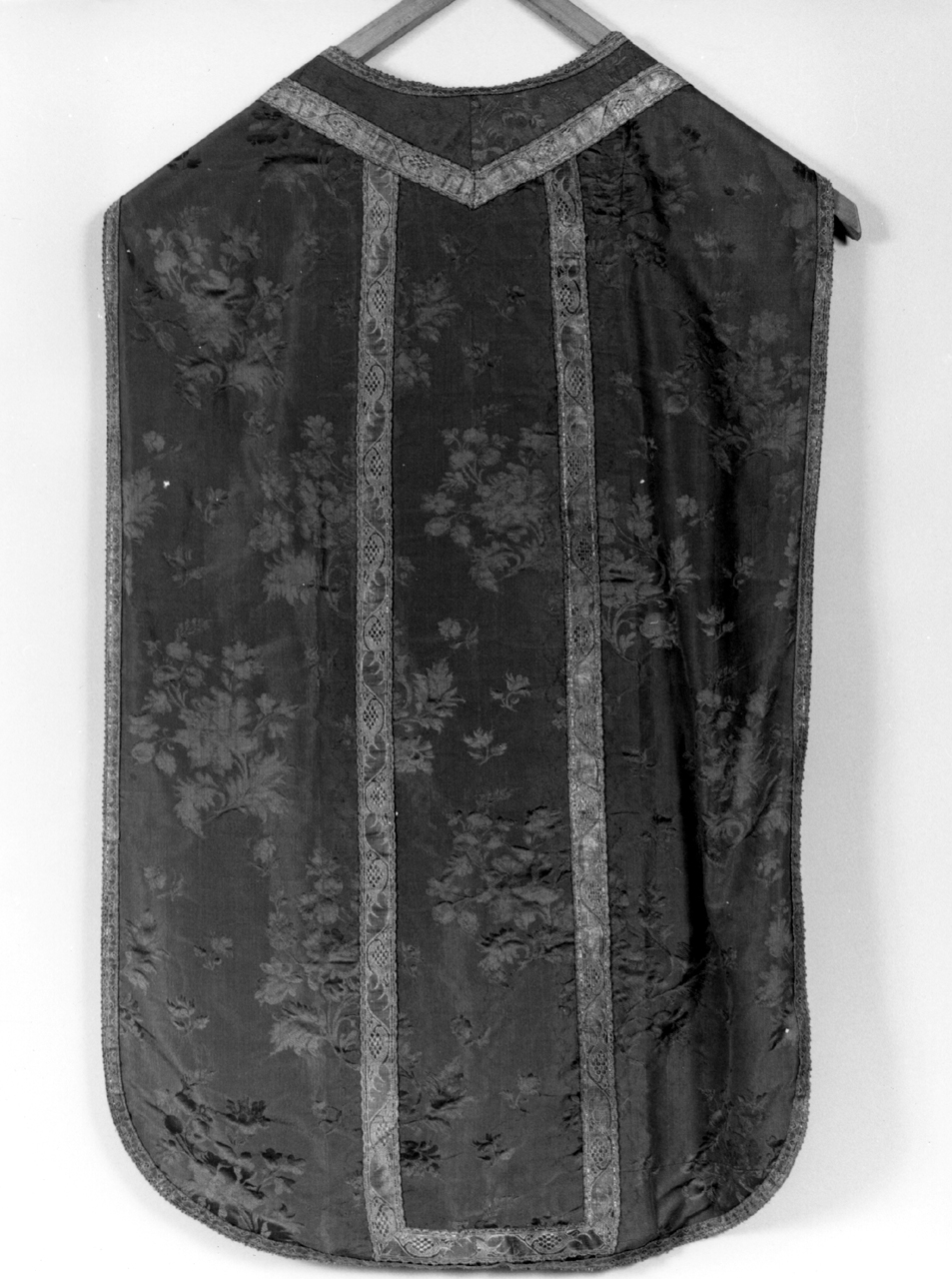 pianeta - manifattura italiana (inizio sec. XIX)