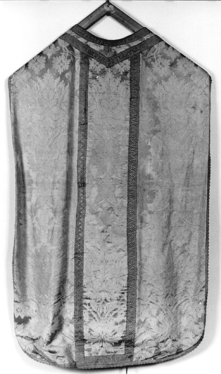 pianeta - manifattura italiana (fine/inizio secc. XVIII/ XIX)