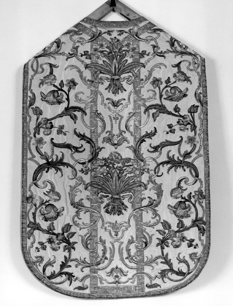 pianeta - manifattura italiana (fine/inizio secc. XVIII/ XIX)