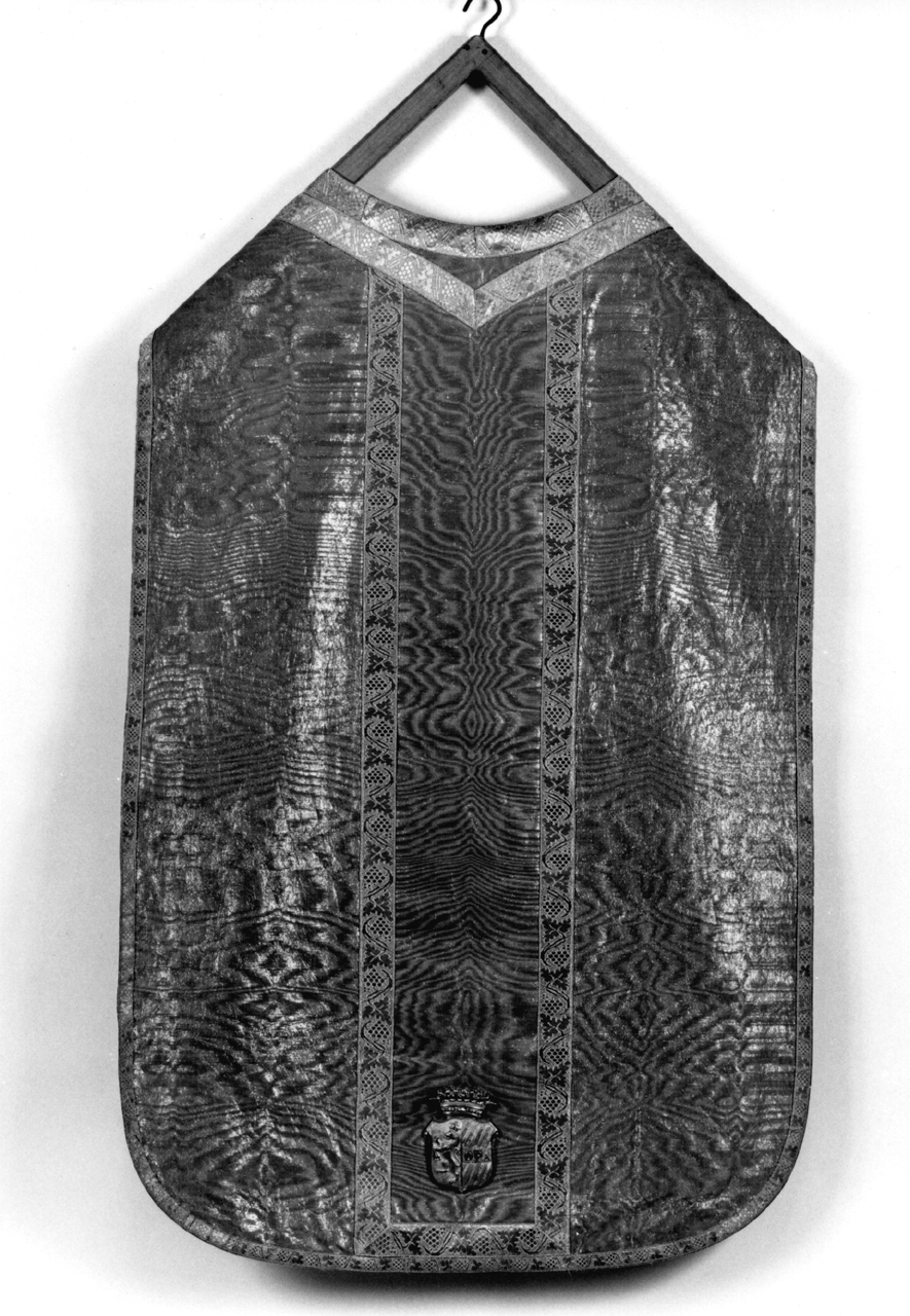 pianeta - manifattura italiana (sec. XVIII)