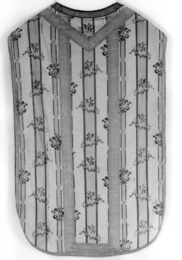 pianeta - manifattura italiana (ultimo quarto sec. XVIII)