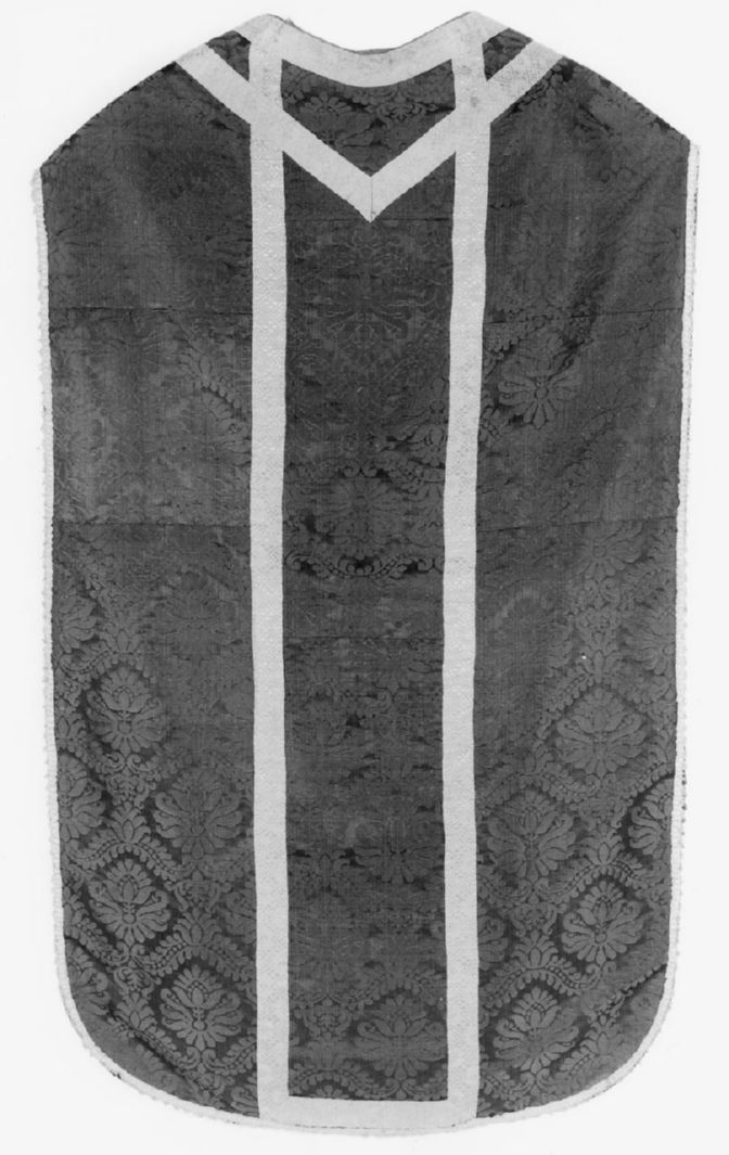 pianeta - manifattura italiana (metà sec. XVIII)