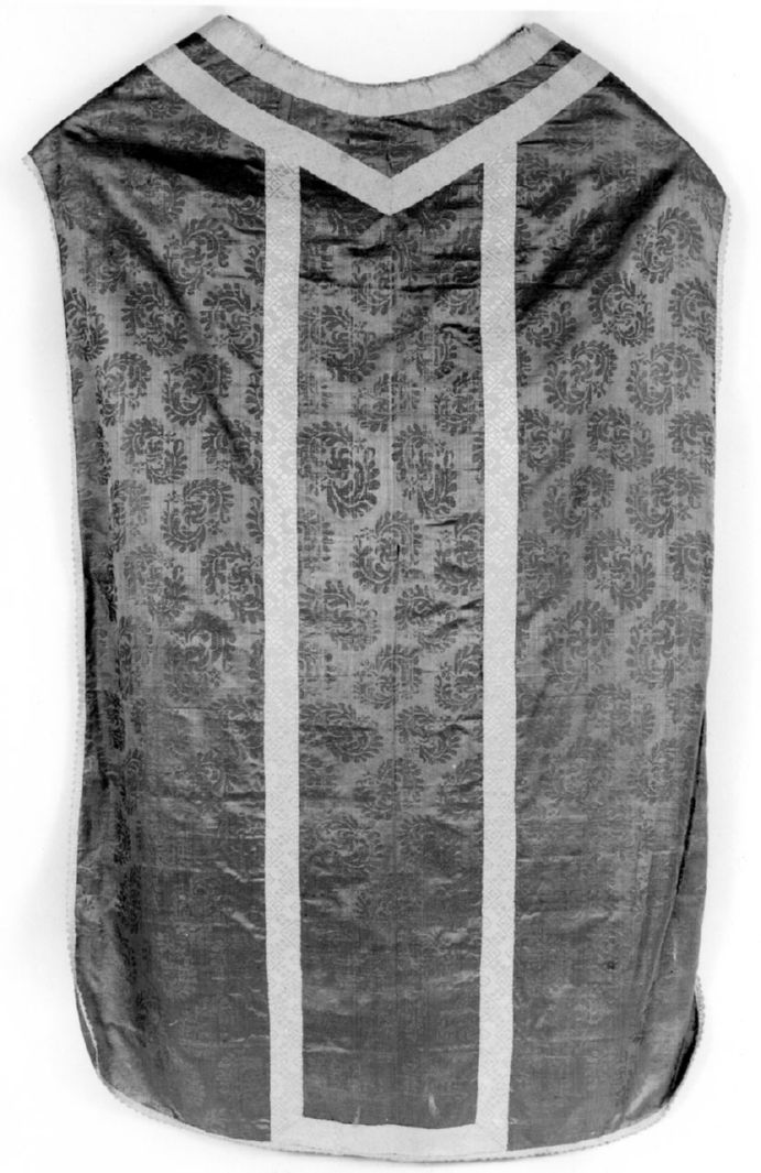 pianeta - manifattura italiana (prima metà sec. XVII)