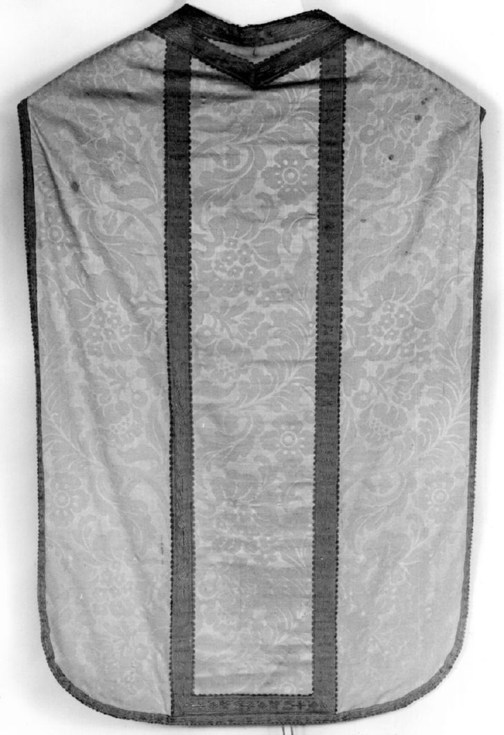 pianeta - manifattura italiana (seconda metà sec. XIX)