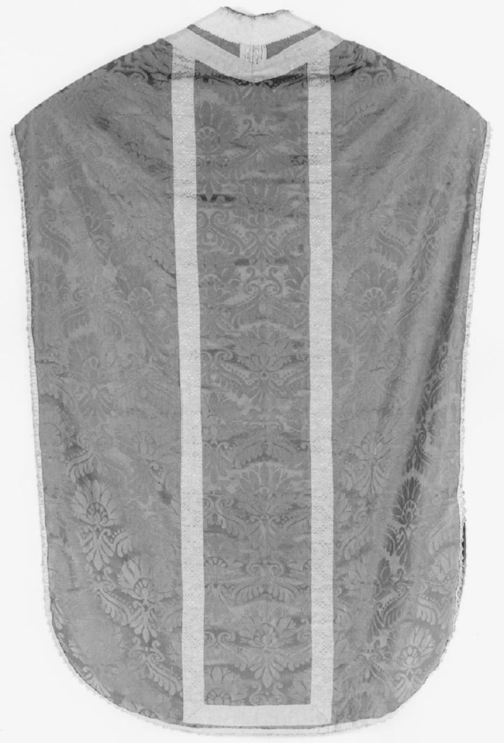 pianeta - manifattura italiana (metà sec. XVIII)