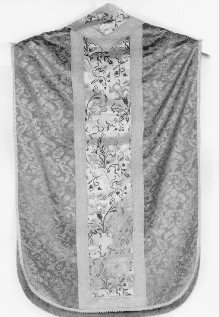 pianeta - manifattura italiana (prima metà sec. XVIII)