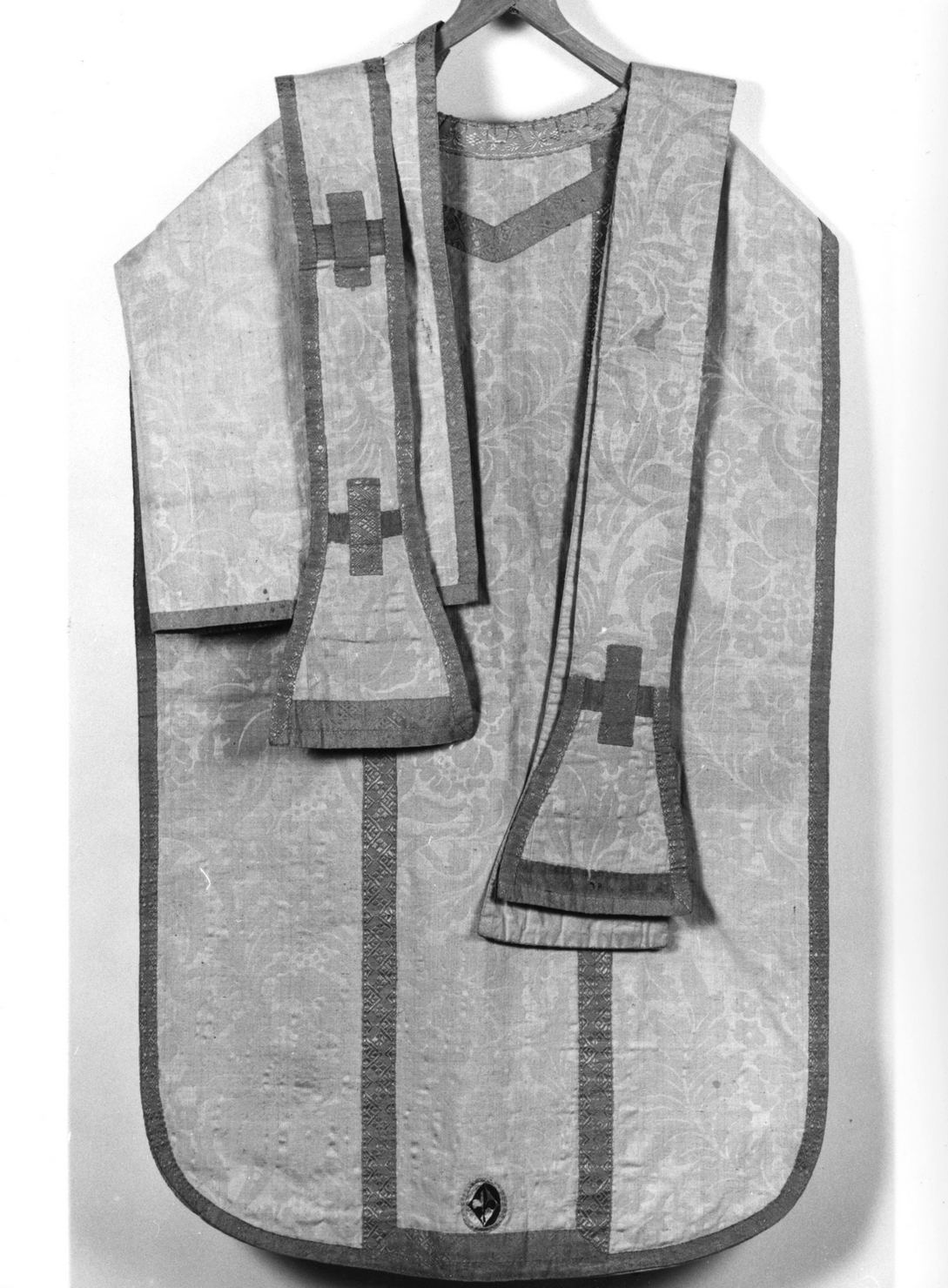 pianeta - manifattura italiana (seconda metà sec. XIX)