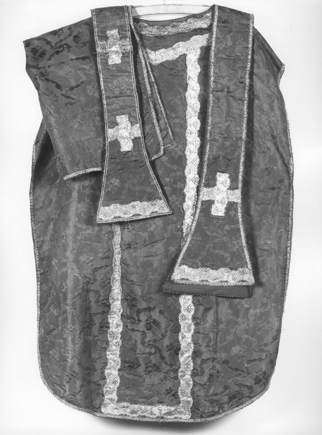 pianeta - manifattura italiana (seconda metà sec. XVIII)