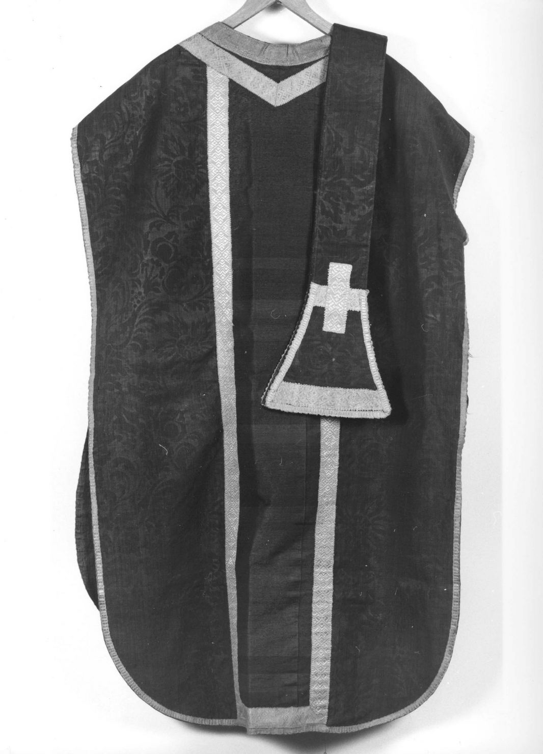 pianeta - manifattura italiana (seconda metà sec. XIX)