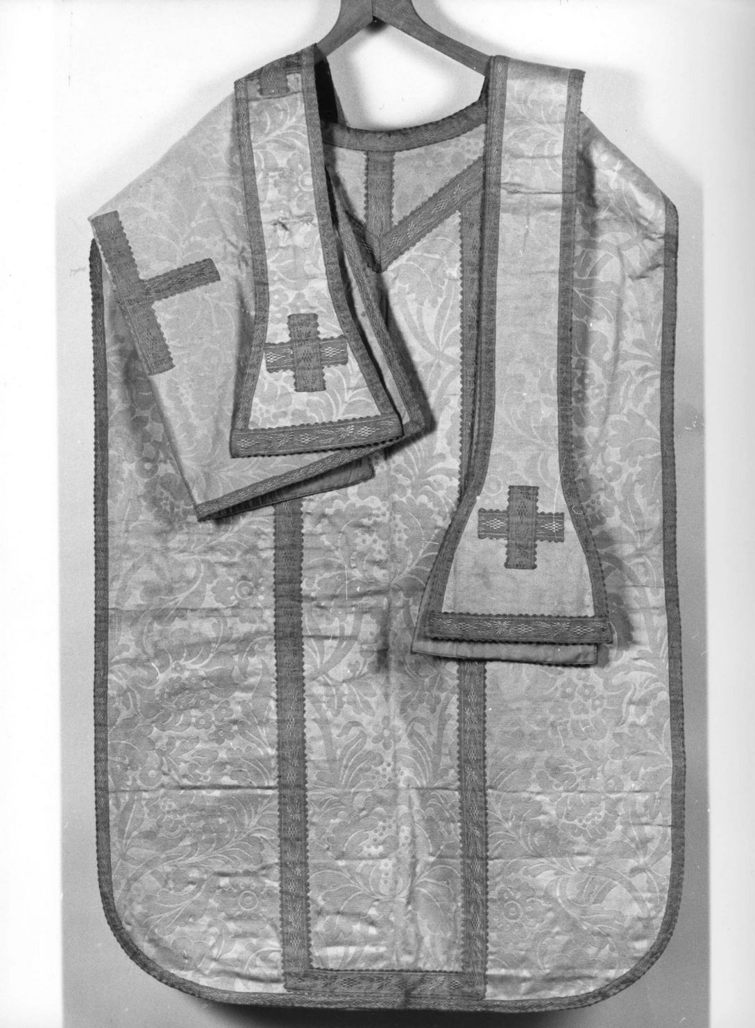 pianeta - manifattura italiana (metà sec. XIX)