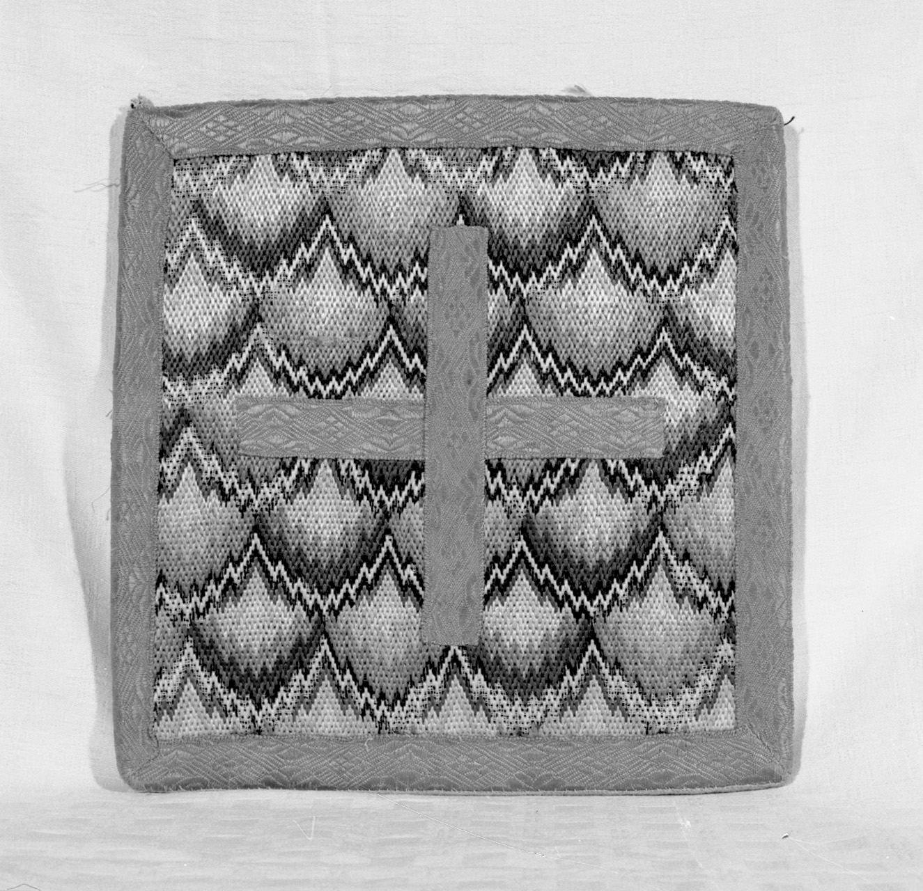 borsa - manifattura italiana (sec. XX)