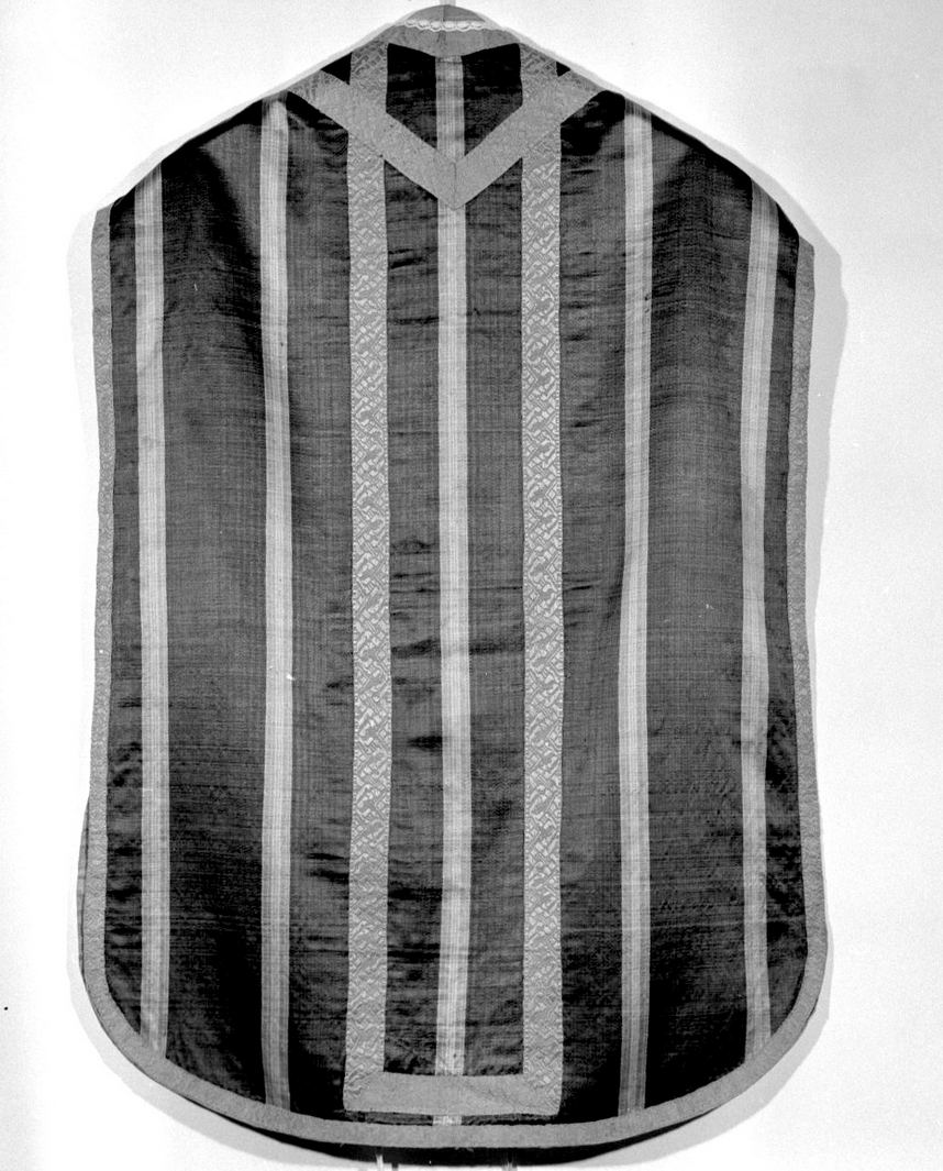 pianeta - manifattura toscana (sec. XVIII)